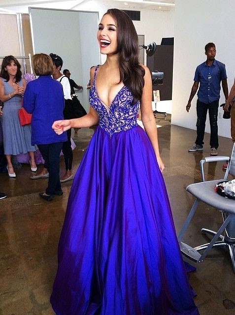 ball gowns Henderson