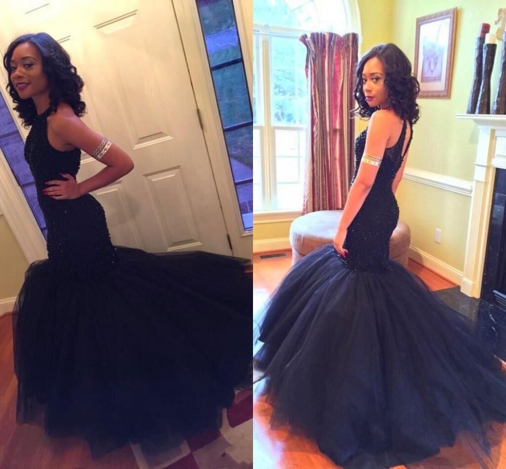 navy blue prom dresses sparkle evening dress beaded prom navy blue prom dresses sparkle evening dress beaded prom