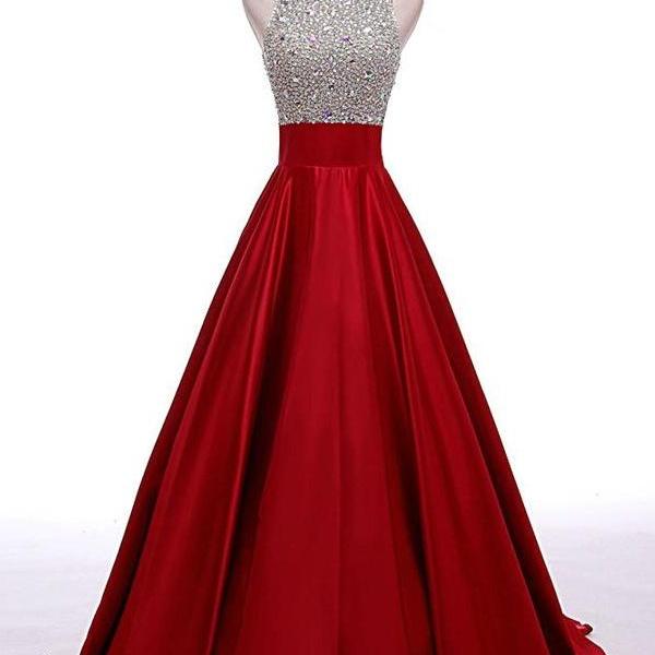 evening gowns for teens